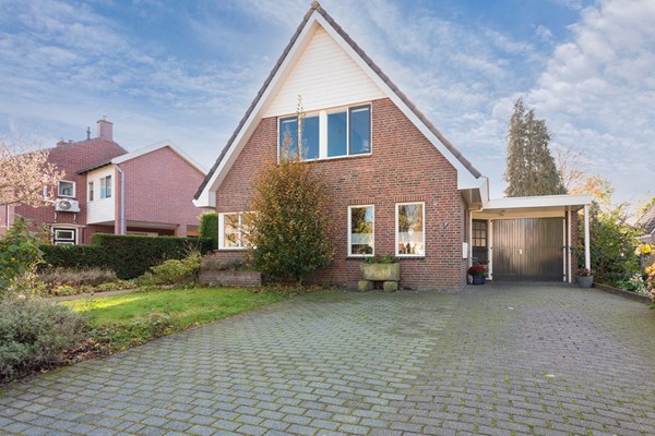 Molenstraat 10-a, Den Ham
